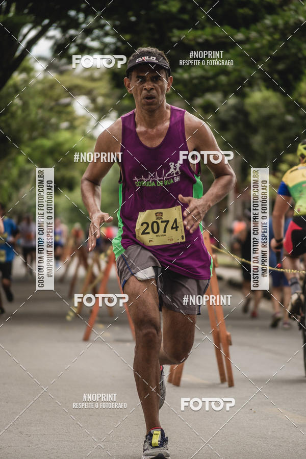 Buy your photos of the eventcorrida flip das equipes 2019 on Fotop