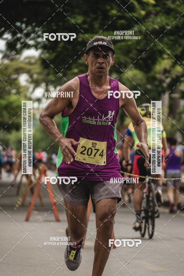 Buy your photos of the eventcorrida flip das equipes 2019 on Fotop