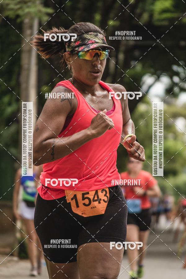 Buy your photos of the eventcorrida flip das equipes 2019 on Fotop