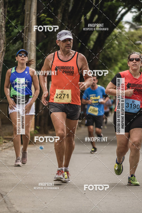 Buy your photos of the eventcorrida flip das equipes 2019 on Fotop