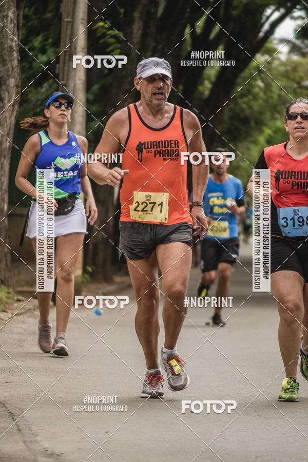 Buy your photos of the eventcorrida flip das equipes 2019 on Fotop