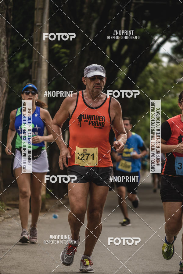 Buy your photos of the eventcorrida flip das equipes 2019 on Fotop