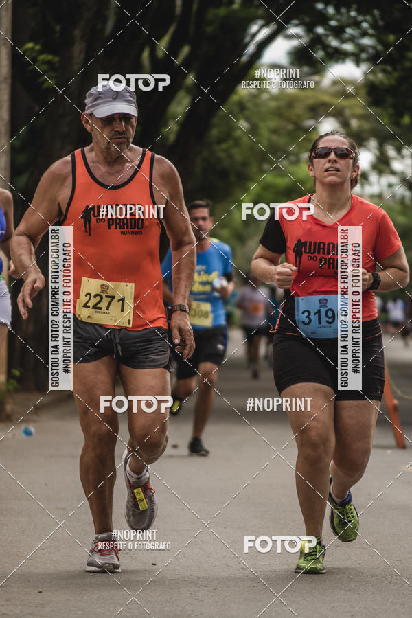 Buy your photos of the eventcorrida flip das equipes 2019 on Fotop