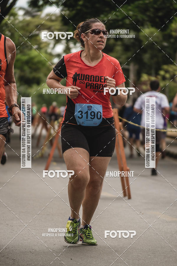Buy your photos of the eventcorrida flip das equipes 2019 on Fotop
