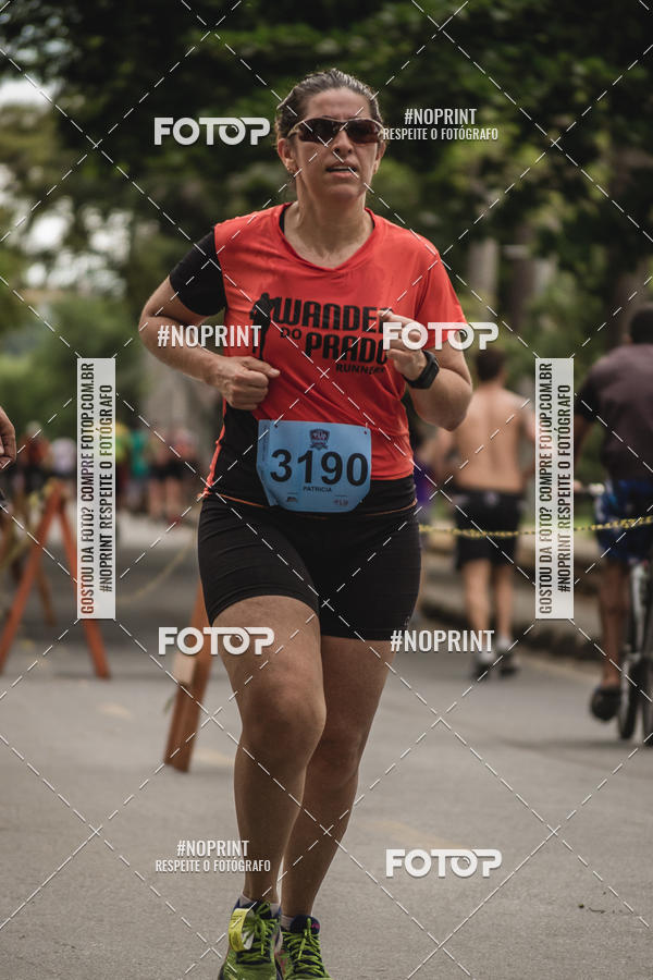 Buy your photos of the eventcorrida flip das equipes 2019 on Fotop