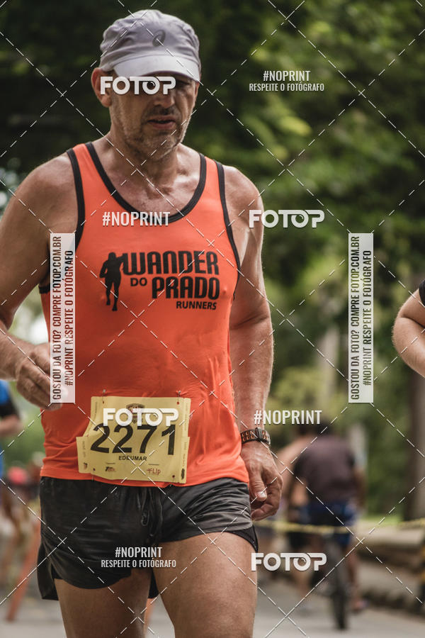 Buy your photos of the eventcorrida flip das equipes 2019 on Fotop
