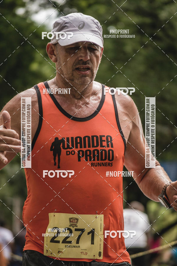 Buy your photos of the eventcorrida flip das equipes 2019 on Fotop