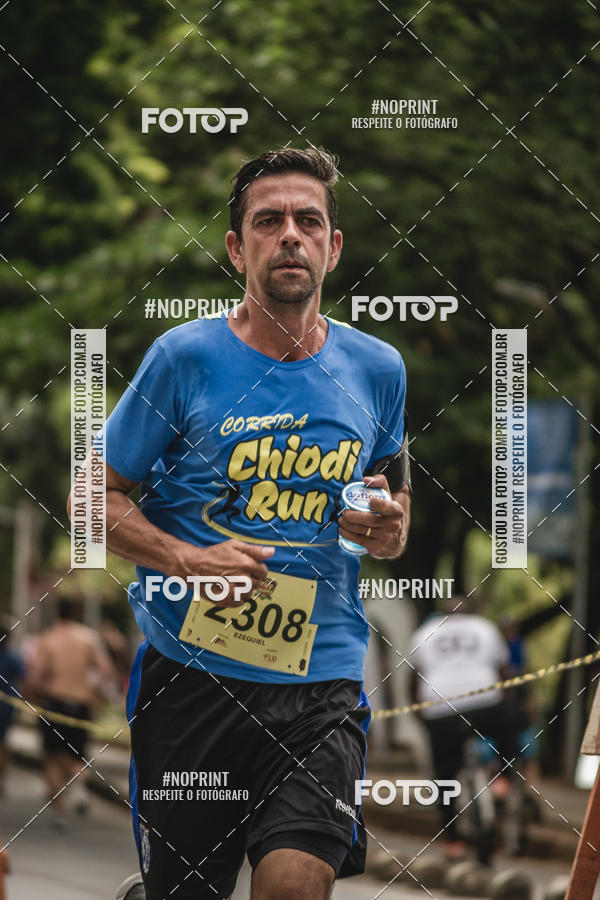 Buy your photos of the eventcorrida flip das equipes 2019 on Fotop
