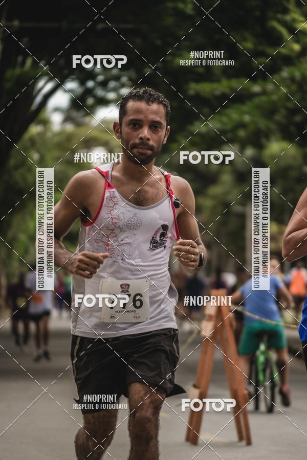 Buy your photos of the eventcorrida flip das equipes 2019 on Fotop
