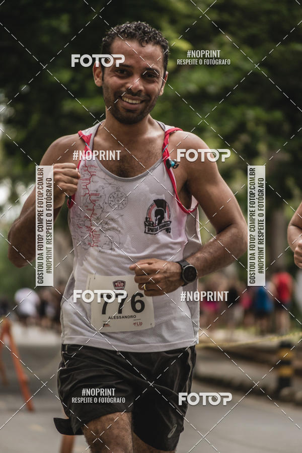 Buy your photos of the eventcorrida flip das equipes 2019 on Fotop