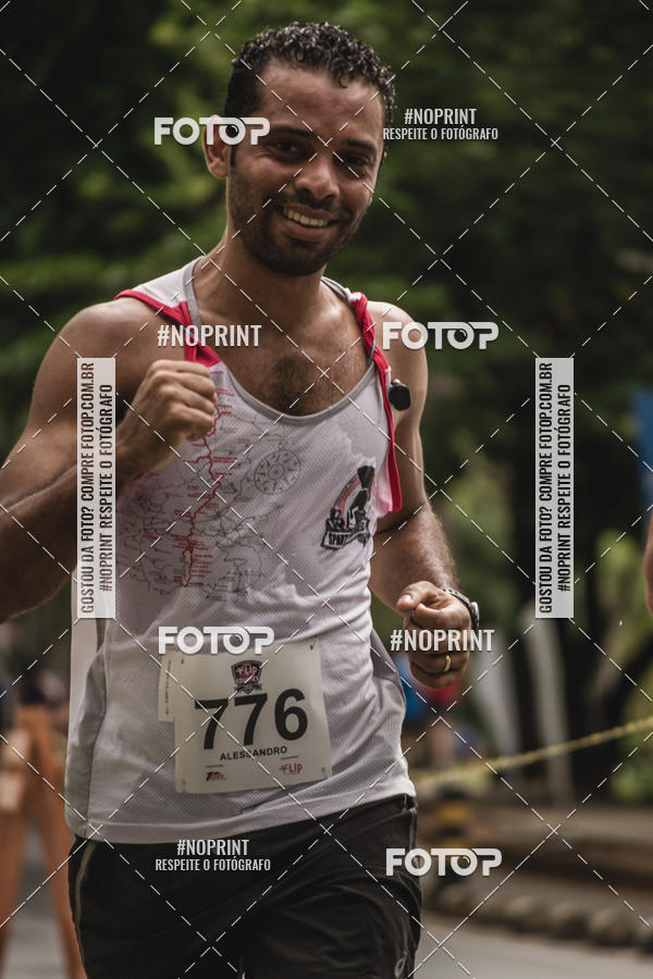 Buy your photos of the eventcorrida flip das equipes 2019 on Fotop