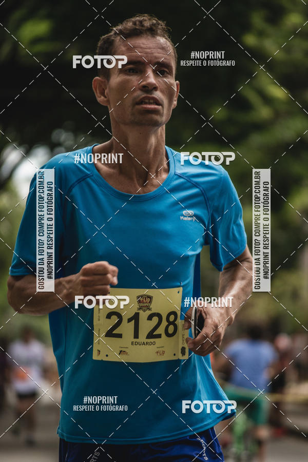 Buy your photos of the eventcorrida flip das equipes 2019 on Fotop