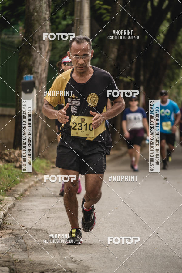 Buy your photos of the eventcorrida flip das equipes 2019 on Fotop