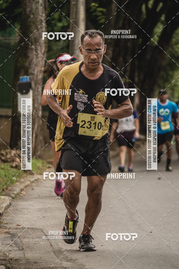 Buy your photos of the eventcorrida flip das equipes 2019 on Fotop