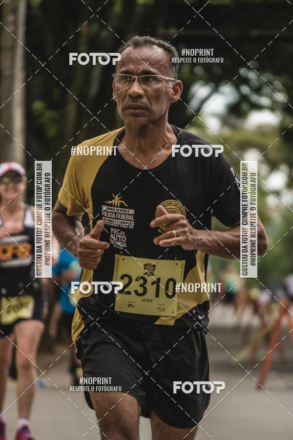 Buy your photos of the eventcorrida flip das equipes 2019 on Fotop
