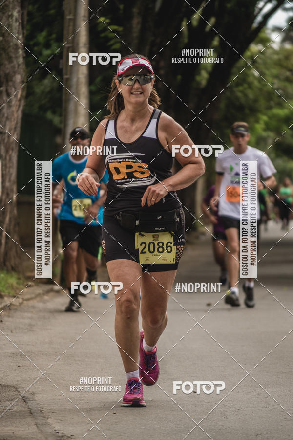 Buy your photos of the eventcorrida flip das equipes 2019 on Fotop