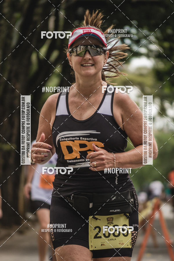 Buy your photos of the eventcorrida flip das equipes 2019 on Fotop