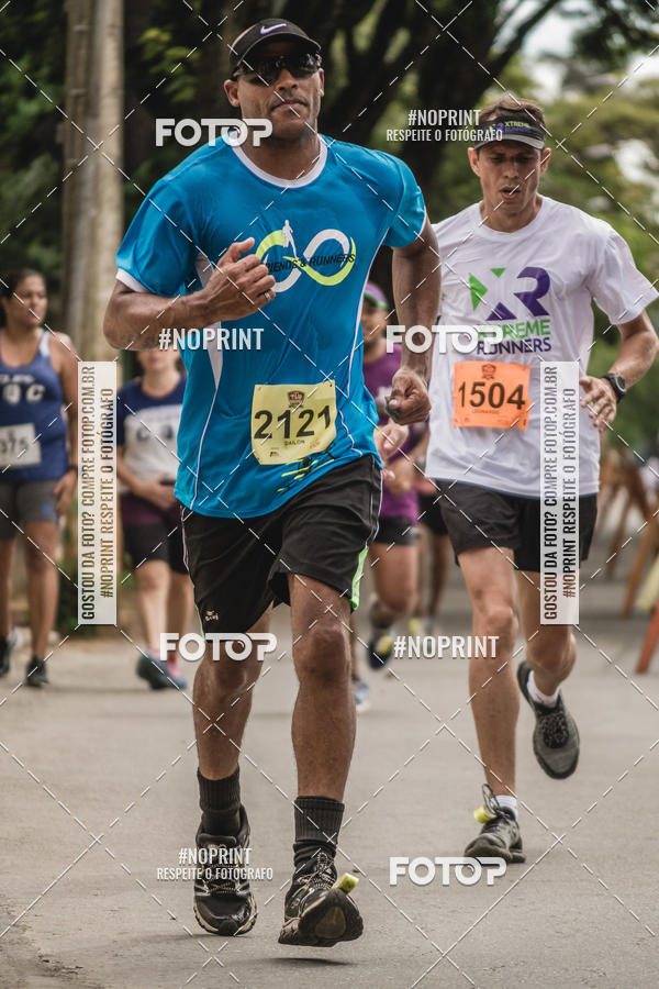 Buy your photos of the eventcorrida flip das equipes 2019 on Fotop