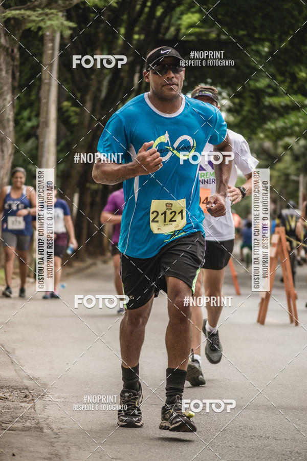 Buy your photos of the eventcorrida flip das equipes 2019 on Fotop