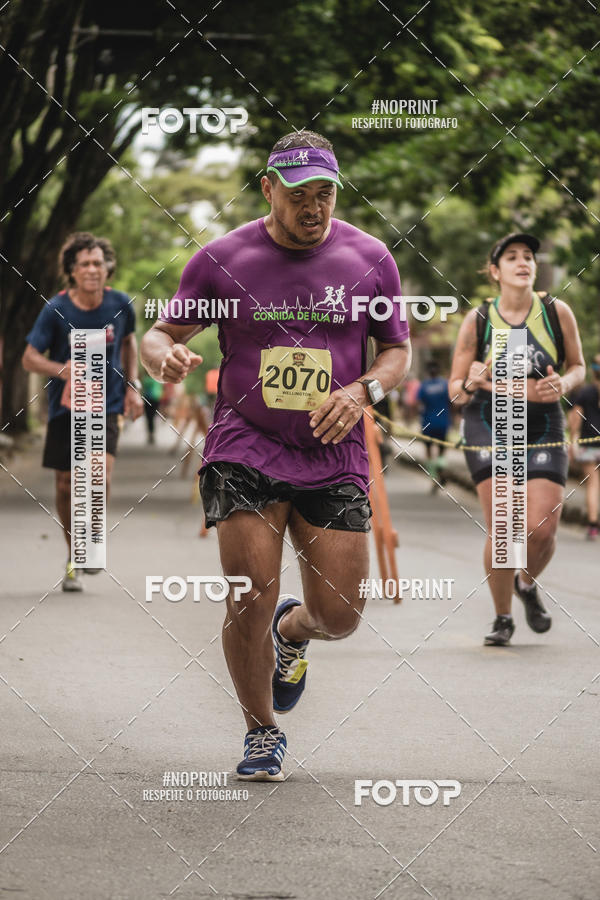 Buy your photos of the eventcorrida flip das equipes 2019 on Fotop