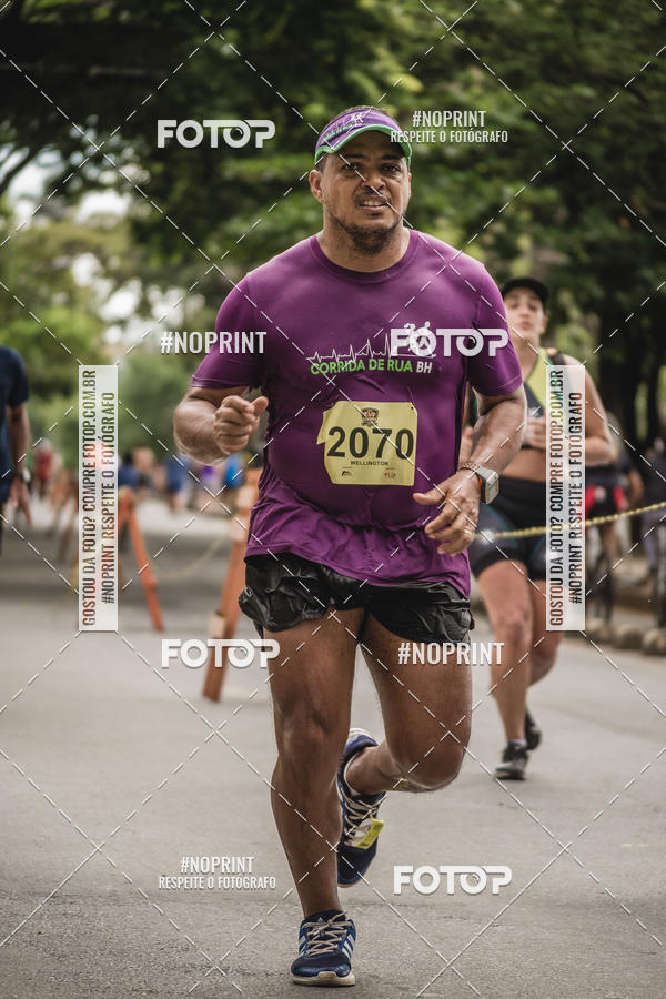 Buy your photos of the eventcorrida flip das equipes 2019 on Fotop