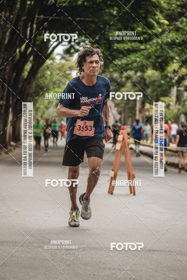 Buy your photos of the eventcorrida flip das equipes 2019 on Fotop