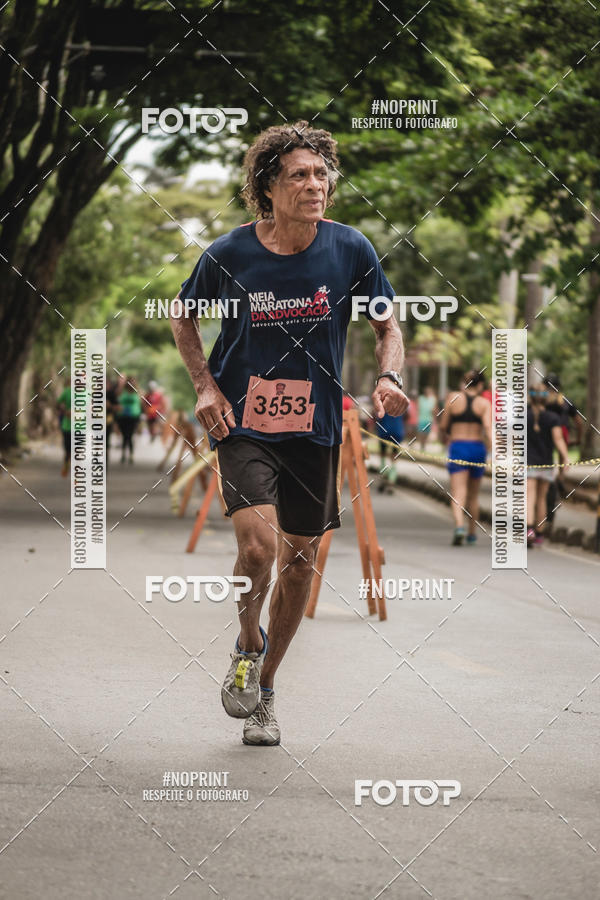 Buy your photos of the eventcorrida flip das equipes 2019 on Fotop