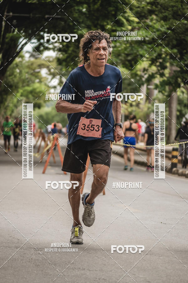 Buy your photos of the eventcorrida flip das equipes 2019 on Fotop
