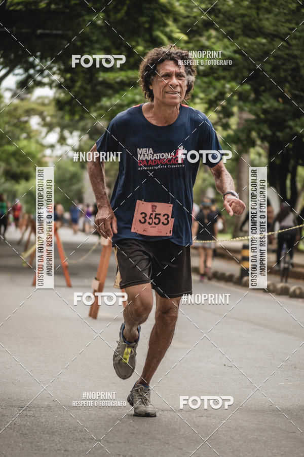 Buy your photos of the eventcorrida flip das equipes 2019 on Fotop