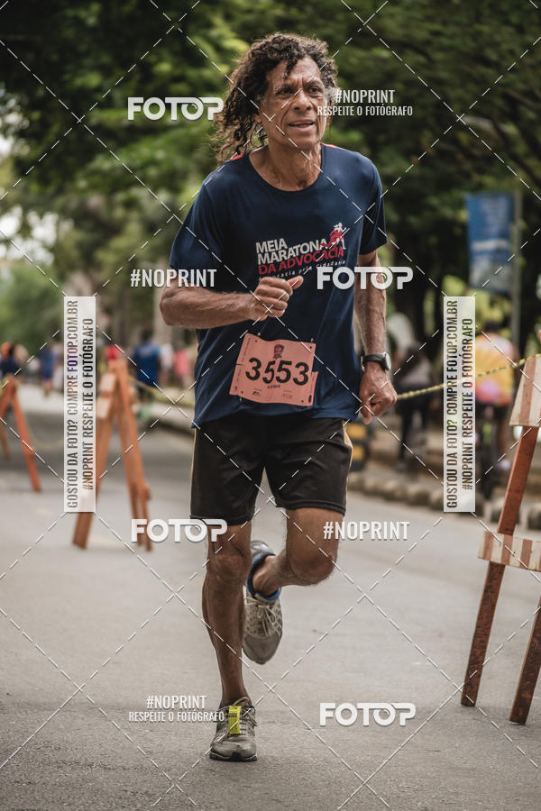 Buy your photos of the eventcorrida flip das equipes 2019 on Fotop