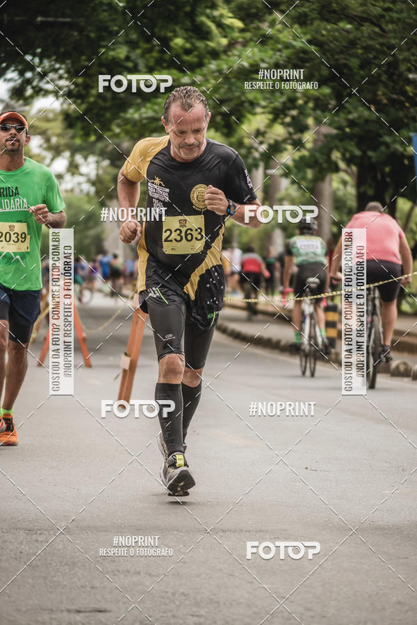 Buy your photos of the eventcorrida flip das equipes 2019 on Fotop