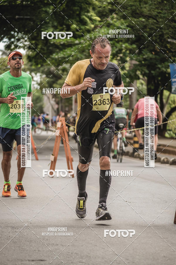 Buy your photos of the eventcorrida flip das equipes 2019 on Fotop