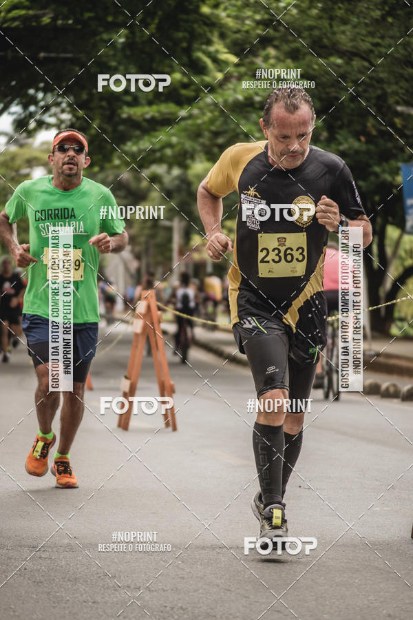 Buy your photos of the eventcorrida flip das equipes 2019 on Fotop