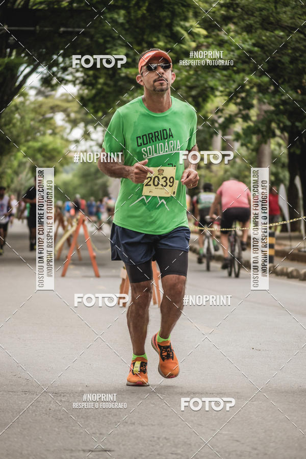 Buy your photos of the eventcorrida flip das equipes 2019 on Fotop