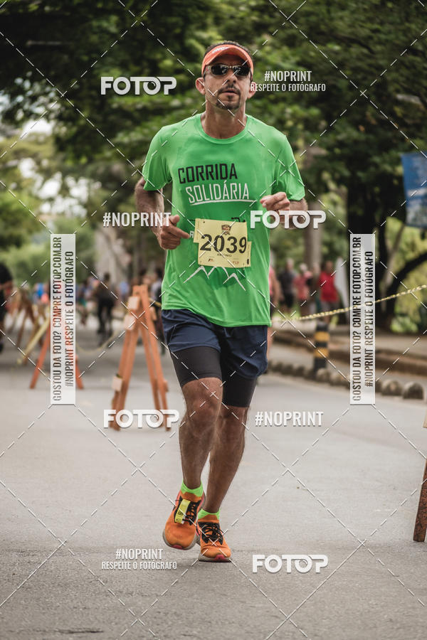 Buy your photos of the eventcorrida flip das equipes 2019 on Fotop