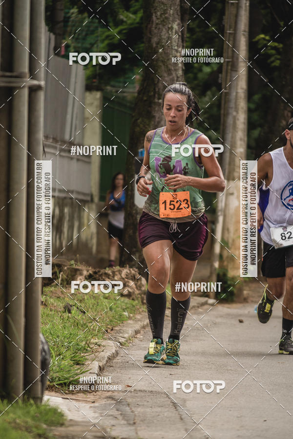 Buy your photos of the eventcorrida flip das equipes 2019 on Fotop