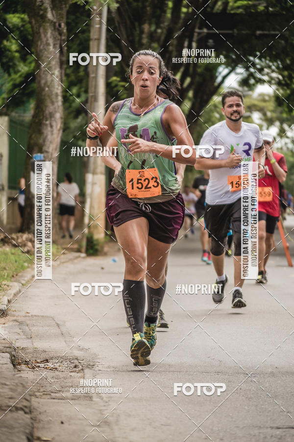 Buy your photos of the eventcorrida flip das equipes 2019 on Fotop