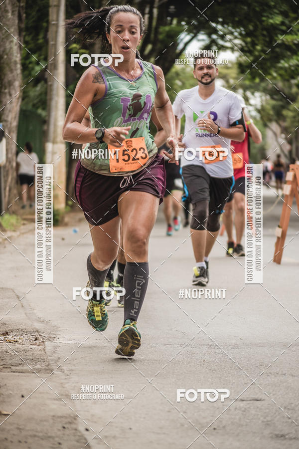 Buy your photos of the eventcorrida flip das equipes 2019 on Fotop