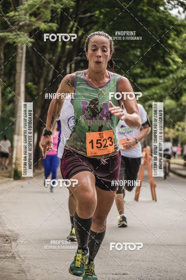 Buy your photos of the eventcorrida flip das equipes 2019 on Fotop