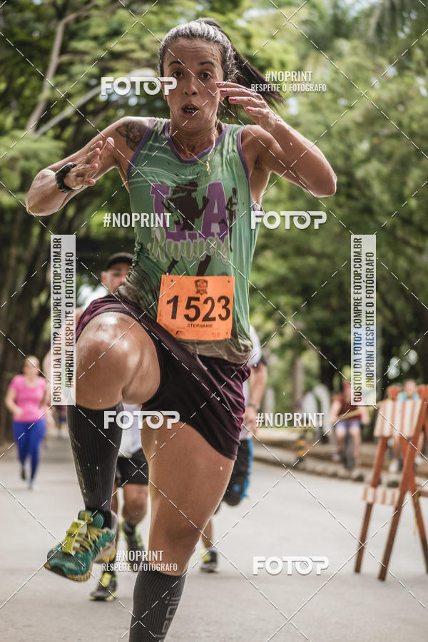 Buy your photos of the eventcorrida flip das equipes 2019 on Fotop