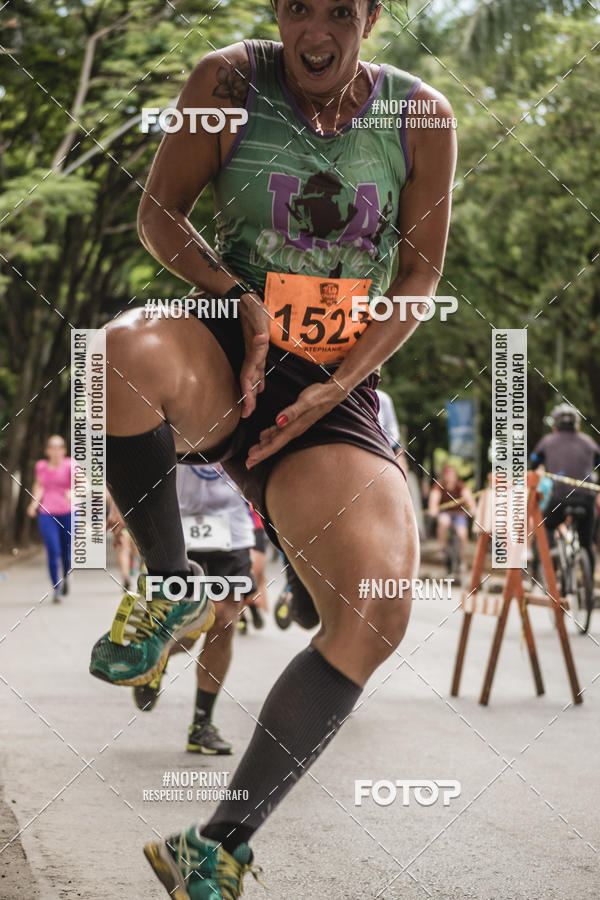 Buy your photos of the eventcorrida flip das equipes 2019 on Fotop