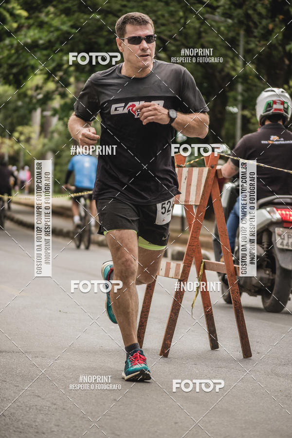 Buy your photos of the eventcorrida flip das equipes 2019 on Fotop
