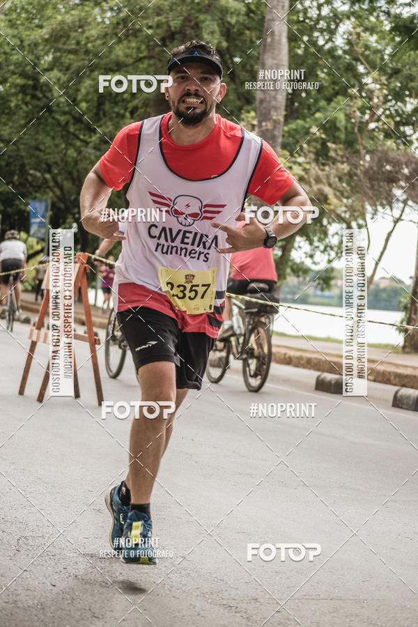 Buy your photos of the eventcorrida flip das equipes 2019 on Fotop