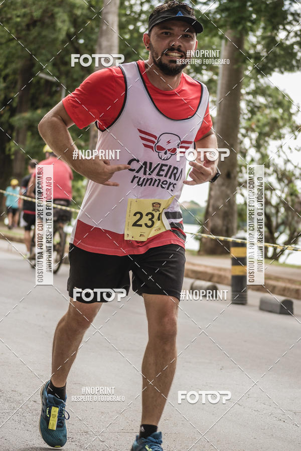 Buy your photos of the eventcorrida flip das equipes 2019 on Fotop