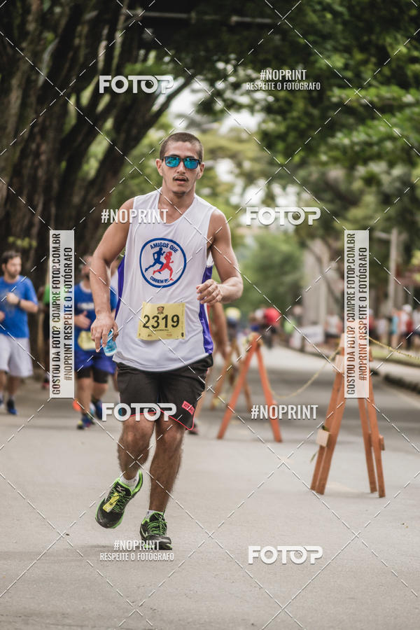 Buy your photos of the eventcorrida flip das equipes 2019 on Fotop