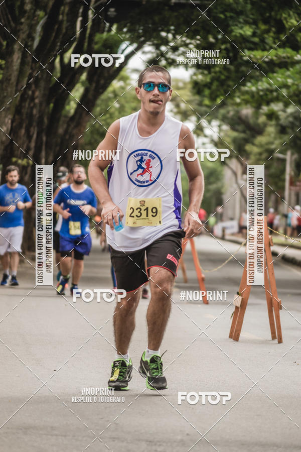 Buy your photos of the eventcorrida flip das equipes 2019 on Fotop
