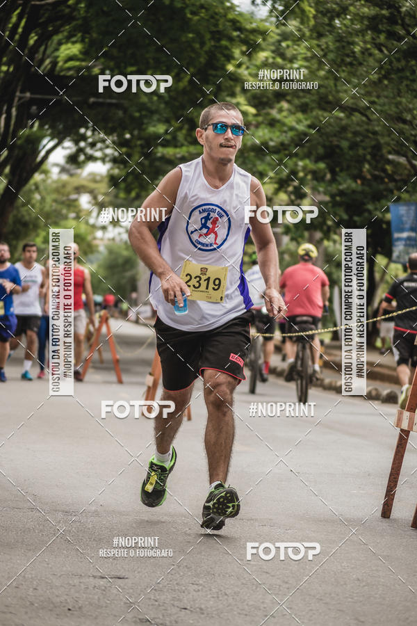 Buy your photos of the eventcorrida flip das equipes 2019 on Fotop
