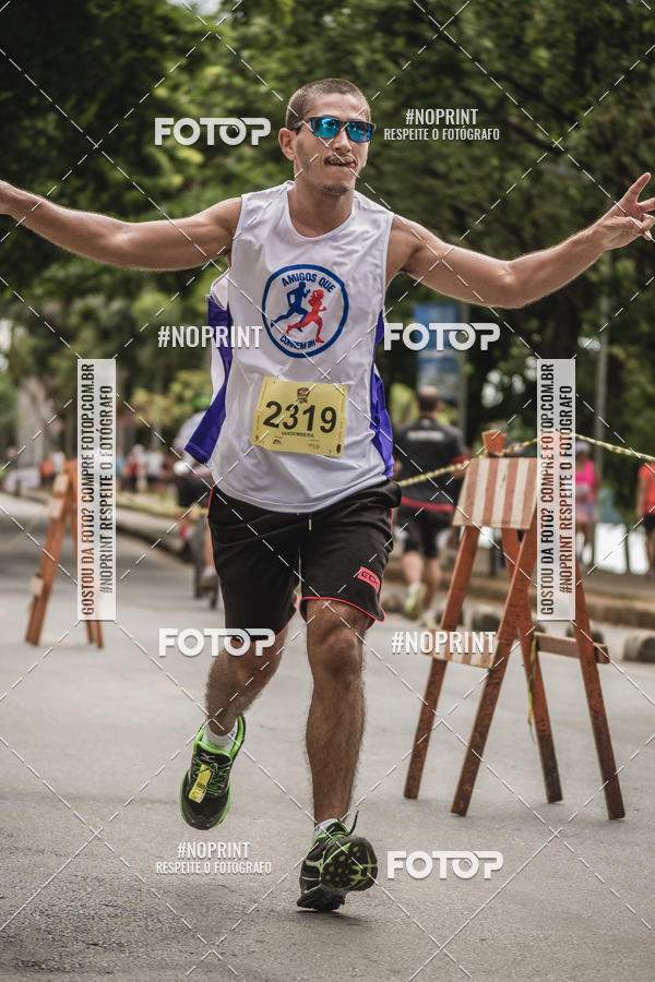 Buy your photos of the eventcorrida flip das equipes 2019 on Fotop