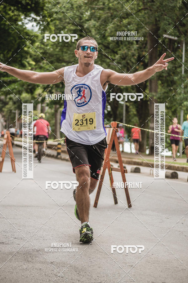 Buy your photos of the eventcorrida flip das equipes 2019 on Fotop
