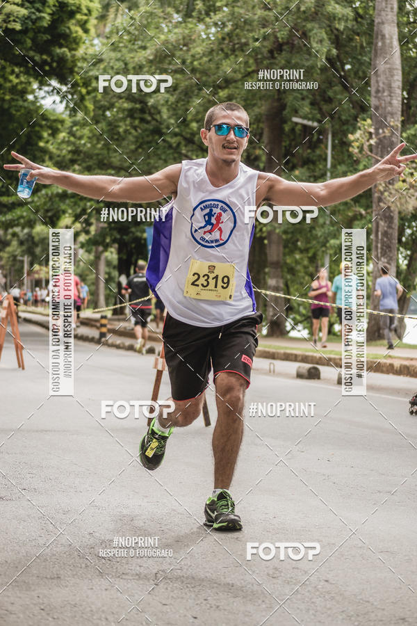 Buy your photos of the eventcorrida flip das equipes 2019 on Fotop